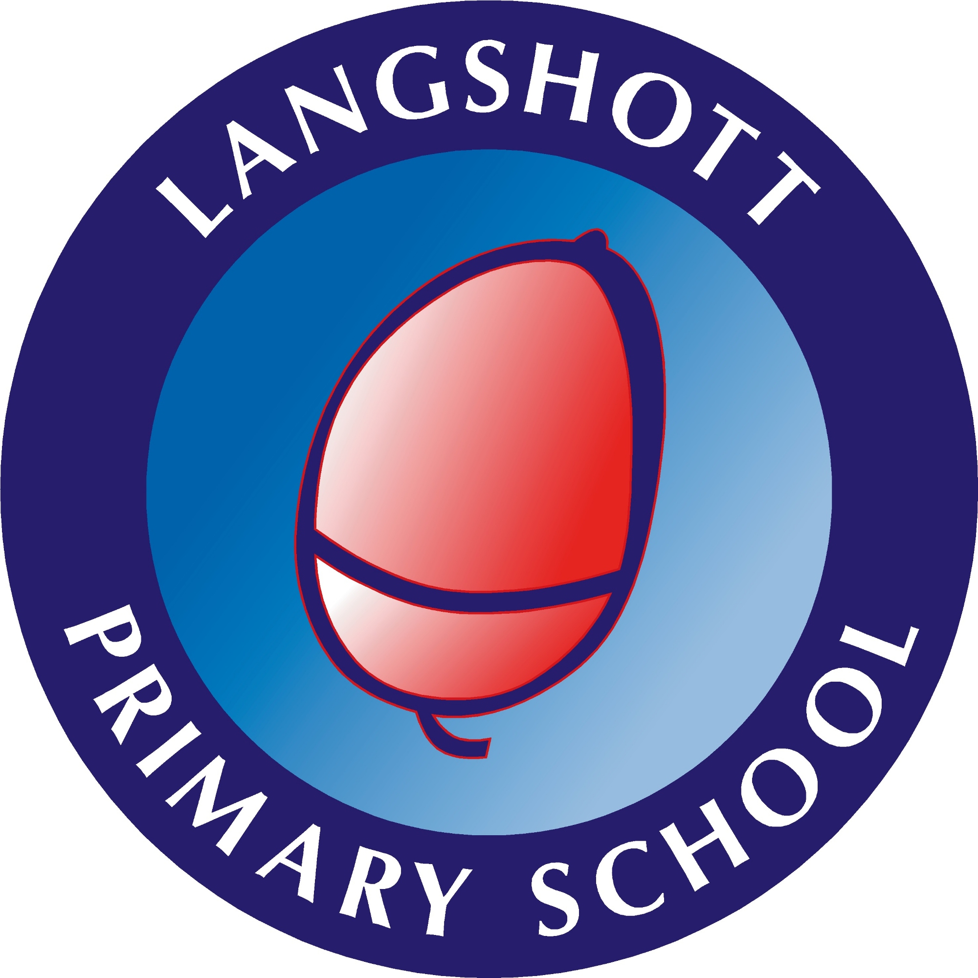 Langshott Primary School - Our Staff